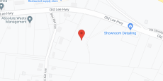 Summit Home in google map