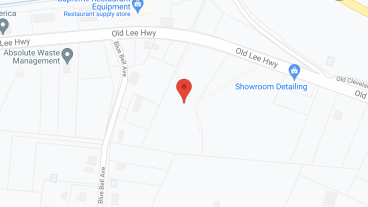Summit Home in google map