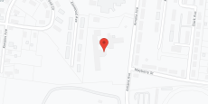 Lincoln Skilled Care Ctr in google map