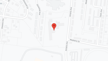 Lincoln Skilled Care Ctr in google map