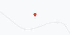 The Autumn Hills Assisted Living in google map