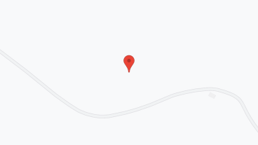 The Autumn Hills Assisted Living in google map