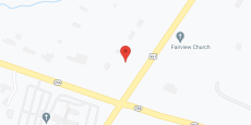 The St. Paul in google map