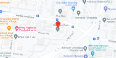 Belcourt Terrace Nursing Home in google map