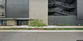 street view of Belcourt Terrace Nursing Home