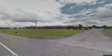 street view of Royal Care of Westmoreland