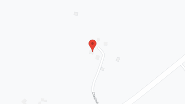 Chestnut Hill Inc in google map