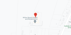 Raintree Manor in google map