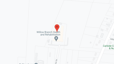 Raintree Manor in google map