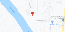 Riverview Terrace in google map