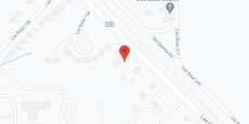 Savannah Court - Smiths Station in google map