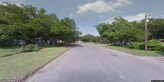 street view of Petway and Sons