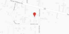 Stacey Manor Assisted Living in google map