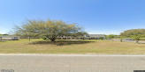 street view of Stacey Manor Assisted Living