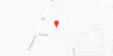 Providence Home in google map