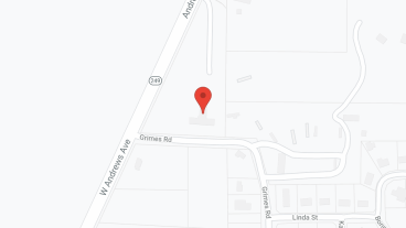 Providence Home in google map