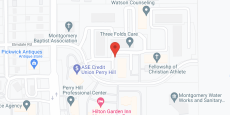 Magnolia Manors Management Inc in google map