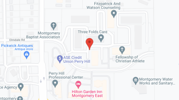 Magnolia Manors Management Inc in google map