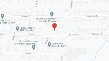 Grace Kerley Personal Care Inc in google map