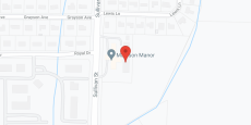 Madison Manor Nursing Home in google map