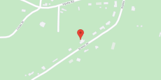 Hendrix Health Care Ctr in google map