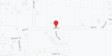 Estes Health Care Ctr in google map