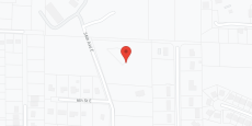 La Rocca Nursing Home in google map