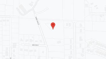 La Rocca Nursing Home in google map