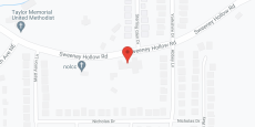 Alabama Living Center in google map