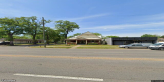 street view of Rose Garden Adult Day Care Ctr