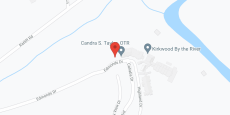 Kirkwood by the River in google map