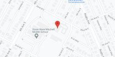 Villa Maria in google map