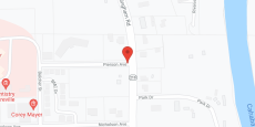 Congregate Housing at Cahaba Trace in google map