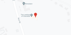 Summer's Landing at Green Island in google map