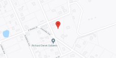 Rose Manor Personal Care Home in google map