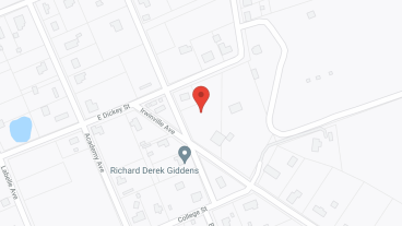 Rose Manor Personal Care Home in google map