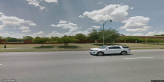 street view of Rest Awhile Nursing Home