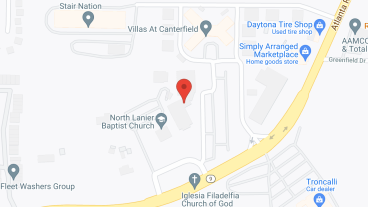 The Villas at Canterfield in google map