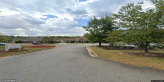 street view of Morningside of Albany