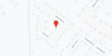 Helping Hands in google map