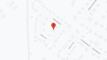 Helping Hands in google map