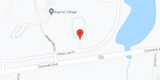 Village Lake Suites in google map