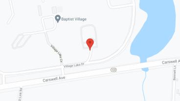 Village Lake Suites in google map