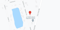 Lakeview Retirement Center in google map