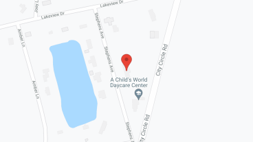 Lakeview Retirement Center in google map