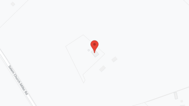 Miller and Son Personal Care Hm in google map
