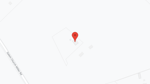 Map of the neighborhood around Miller and Son Personal Care Hm