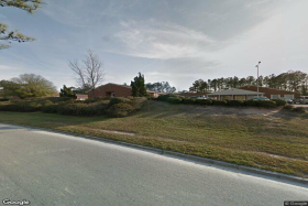 Photo of Golden Living Center Windermere