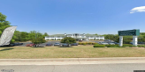 street view of Augusta Gardens