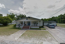 Savannah Square Care 